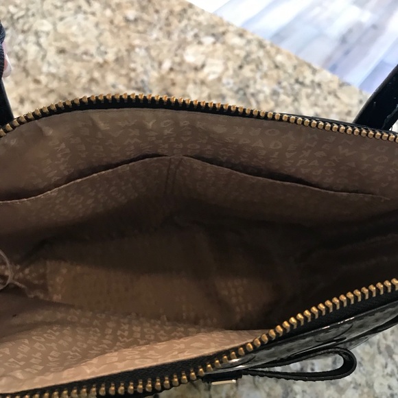 Kate spade bag - Picture 4 of 7